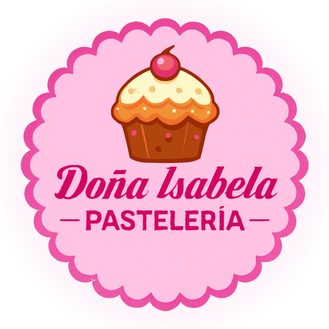 Doña Isabela